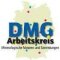 DMG Arbeitskreis