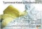 Typmineral-Katalog Deutschland