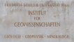 IGW der FSU Jena