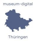 Museum Digital Thüringen